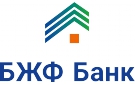 Банк Жилищного Финансирования увеличил процентные ставки по депозитам в рублях