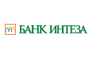 Банк Банк Интеза в Москве