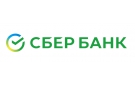 Банк Сбербанк России в Билимбае